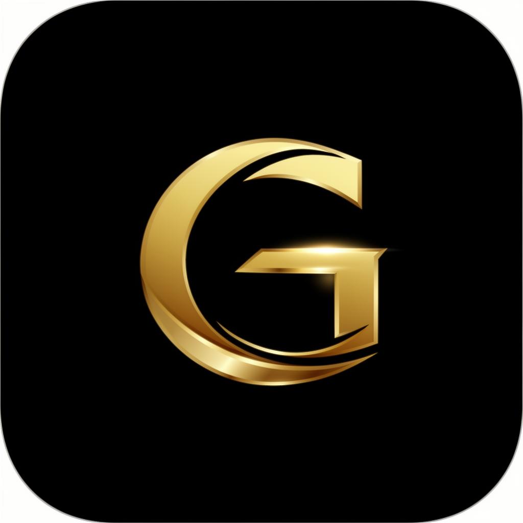 Gold House Invest